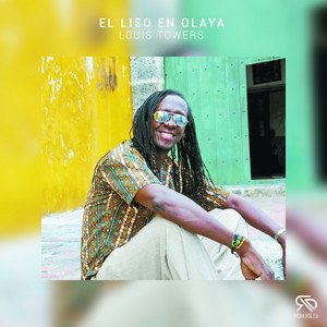 El Liso En Olaya