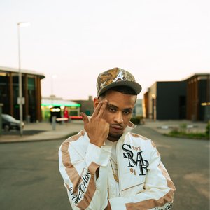 Trap Docks 的头像