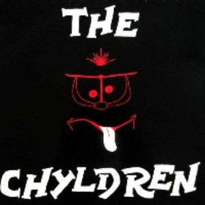 Chyldren 的头像