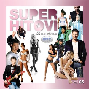 Super Hitovi vol.05
