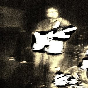 Personality Wipe EP