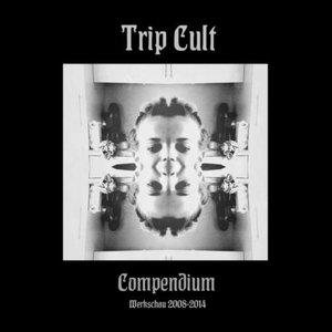 Compendium [Werkschau 2008​-​2014]