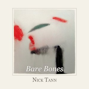 Bare Bones