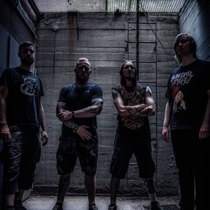 Avatar for RISE OF KRONOS