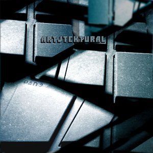 Artjtektural 的头像