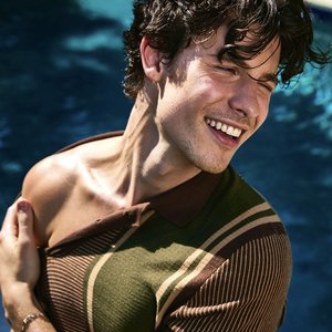 Avatar for Shawn Mendes