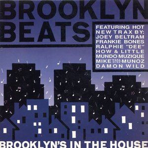 Brooklyn Beats