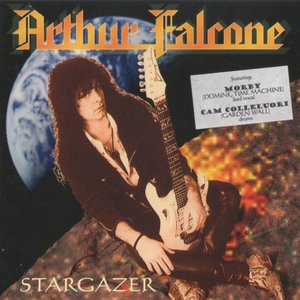 Stargazer