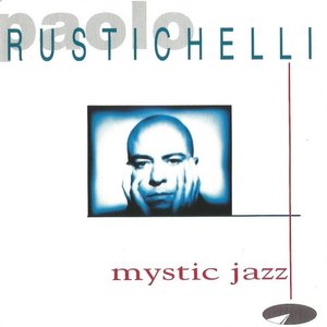 Mystic Jazz