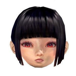 TEINI-IKÄ 的头像
