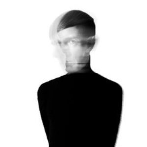 Avatar for F.U.S.E., Richie Hawtin