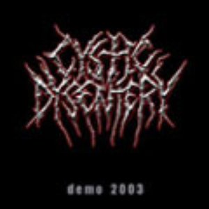 Demo 2003