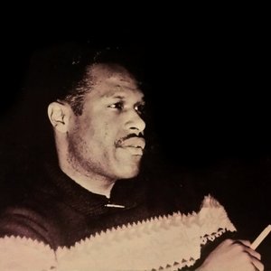 The John Wright Trio 的头像