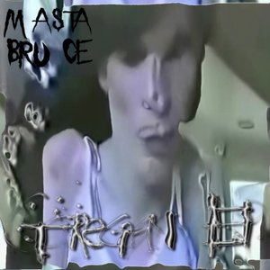 Image for 'Goregasm EP'