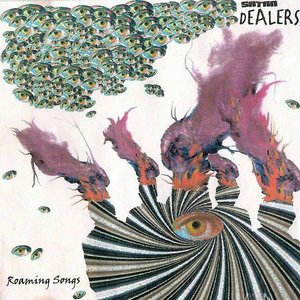 Roaming Songs