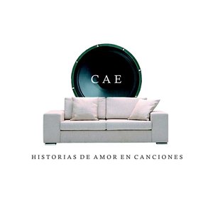 Historias de Amor en Canciones