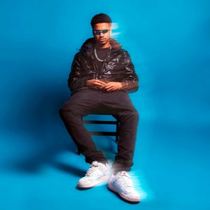 Avatar de DJ Caio Santos