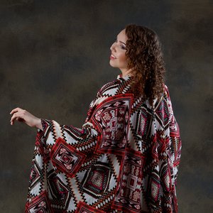 Jill Svensson 的头像