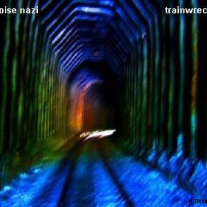 Trainwreck