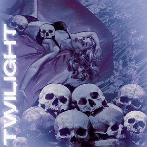 Twilight - Single