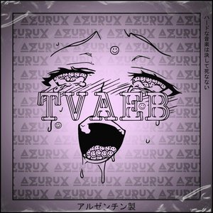 Tvaeb