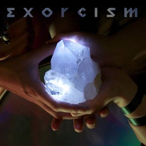 Excorism - Single