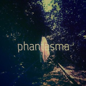 phantasma