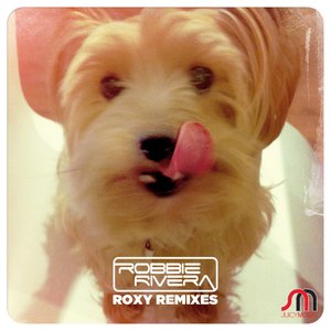 Roxy Remixes
