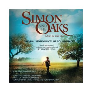 Simon and the Oaks