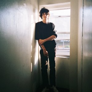 Avatar for Tobias Jesso Jr.