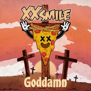 Goddamn - Single
