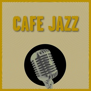 Cafe Jazz