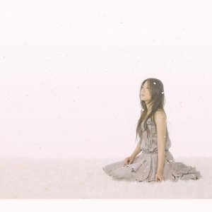 やさしさに包まれたなら - EP