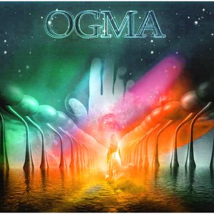 OGMA