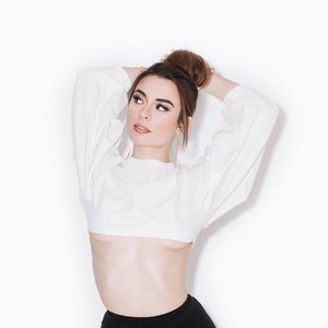 Kendra Black 的头像