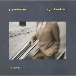 Inland (Bonus Edition)