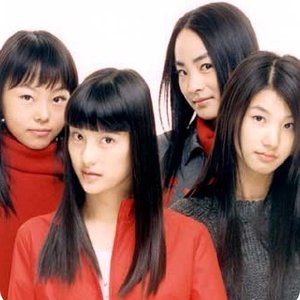 데자부 的头像