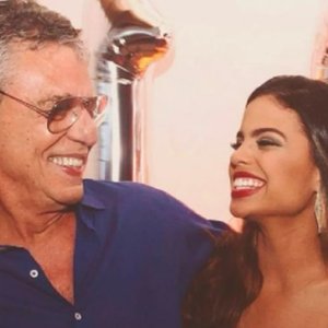 Avatar for Chico Buarque, Clara Buarque