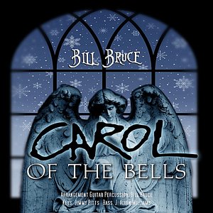 Carol of the Bells