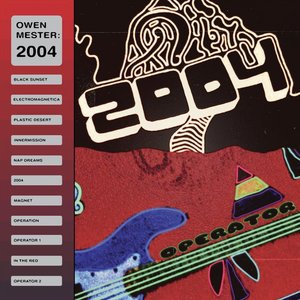 2004