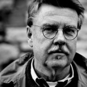 Mikael Wiehe photo provided by Last.fm