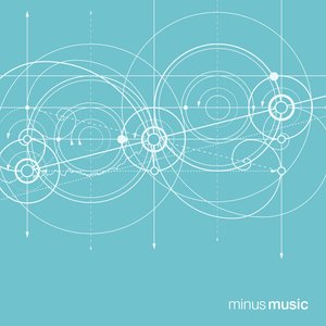 minus music