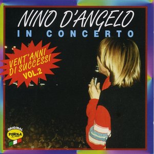 In concerto, Vol. 2