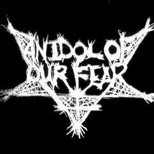 An Idol of Our Fear 的头像
