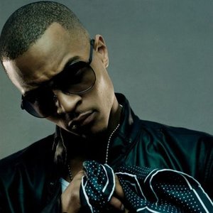 Avatar de T.I. www.STREETLiFE.kz