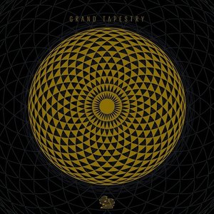 Grand Tapestry