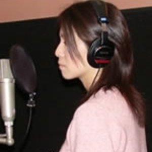 浅井夕子 的头像