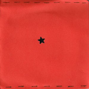 Christmas Songs