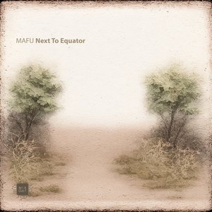 Next to Equator EP