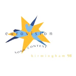 Eurovision Song Contest 1998